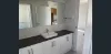 10 Cameron Ct, Wallaroo, SA 5556-Image