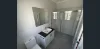 10 Cameron Ct, Wallaroo, SA 5556-Image