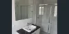 10 Cameron Ct, Wallaroo, SA 5556-Image