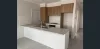 10 Cameron Ct, Wallaroo, SA 5556-Image