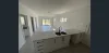 10 Cameron Ct, Wallaroo, SA 5556-Image
