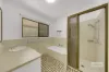 10 Camille Street, Clinton, Qld 4680-Image