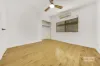 10 Camille Street, Clinton, Qld 4680-Image