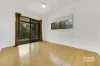 10 Camille Street, Clinton, Qld 4680-Image