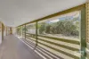 10 Camille Street, Clinton, Qld 4680-Image