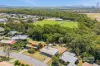 10 Camille Street, Clinton, Qld 4680-Image