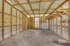 10 Camille Street, Clinton, Qld 4680-Image