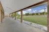10 Camille Street, Clinton, Qld 4680-Image