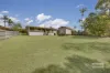 10 Camille Street, Clinton, Qld 4680-Image