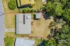10 Camille Street, Clinton, Qld 4680-Image