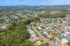 10 Camille Street, Clinton, Qld 4680-Image