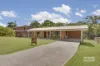 10 Camille Street, Clinton, Qld 4680-Image