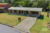 10 Camille Street, Clinton, Qld 4680-Image