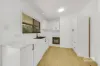 10 Camille Street, Clinton, Qld 4680-Image