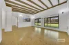 10 Camille Street, Clinton, Qld 4680-Image