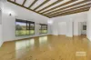 10 Camille Street, Clinton, Qld 4680-Image