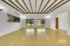 10 Camille Street, Clinton, Qld 4680-Image