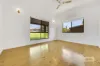 10 Camille Street, Clinton, Qld 4680-Image