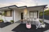 10 Camillo Street, Coolbellup, WA 6163