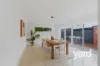 10 Camillo Street, Coolbellup, WA 6163-Image
