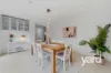 10 Camillo Street, Coolbellup, WA 6163-Image