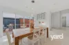 10 Camillo Street, Coolbellup, WA 6163-Image