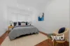 10 Camillo Street, Coolbellup, WA 6163-Image