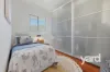 10 Camillo Street, Coolbellup, WA 6163-Image
