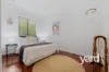 10 Camillo Street, Coolbellup, WA 6163-Image