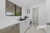 10 Camillo Street, Coolbellup, WA 6163-Image