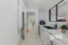 10 Camillo Street, Coolbellup, WA 6163-Image