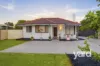 10 Camillo Street, Coolbellup, WA 6163-Image