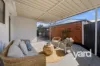 10 Camillo Street, Coolbellup, WA 6163-Image