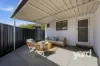 10 Camillo Street, Coolbellup, WA 6163-Image