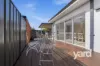 10 Camillo Street, Coolbellup, WA 6163-Image