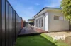 10 Camillo Street, Coolbellup, WA 6163-Image