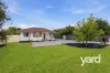 10 Camillo Street, Coolbellup, WA 6163-Image