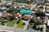 10 Camillo Street, Coolbellup, WA 6163-Image