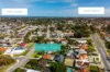 10 Camillo Street, Coolbellup, WA 6163-Image