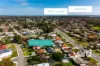 10 Camillo Street, Coolbellup, WA 6163-Image