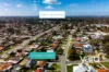10 Camillo Street, Coolbellup, WA 6163-Image