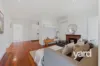 10 Camillo Street, Coolbellup, WA 6163-Image