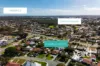 10 Camillo Street, Coolbellup, WA 6163-Image