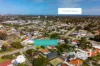 10 Camillo Street, Coolbellup, WA 6163-Image
