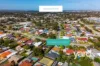 10 Camillo Street, Coolbellup, WA 6163-Image
