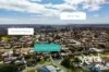 10 Camillo Street, Coolbellup, WA 6163-Image