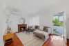 10 Camillo Street, Coolbellup, WA 6163-Image