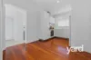 10 Camillo Street, Coolbellup, WA 6163-Image