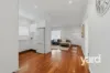 10 Camillo Street, Coolbellup, WA 6163-Image