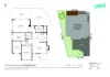 10 Camillo Street, Coolbellup, WA 6163-Floorplan